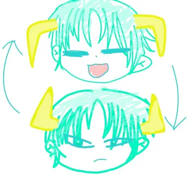 Profile image of 먹스라이너