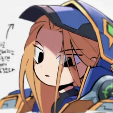 Profile image of 치에로