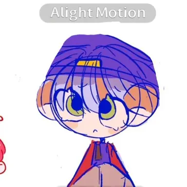 Profile image of 록크라쉬