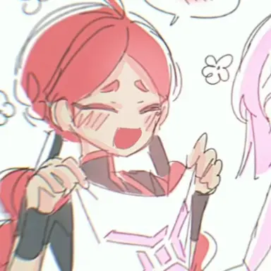 Profile image of 페로로