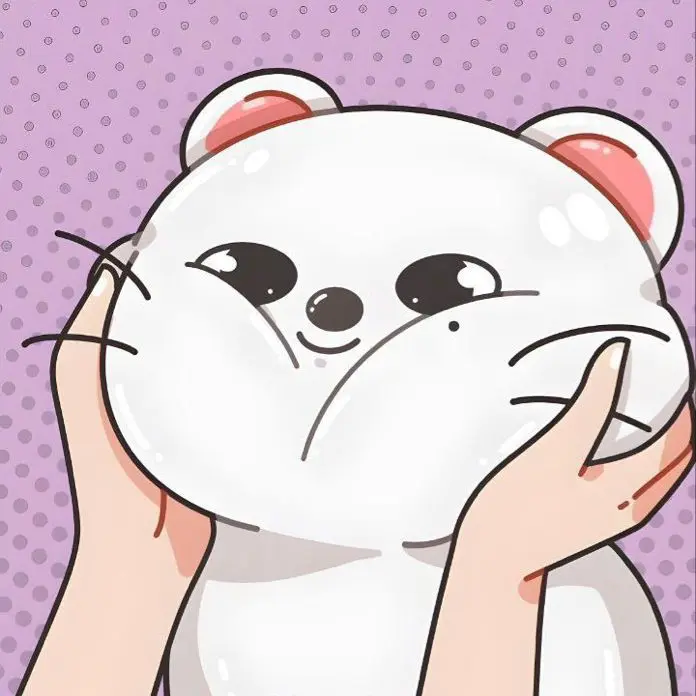 _0320__SKZ__UT__02000의 황현진