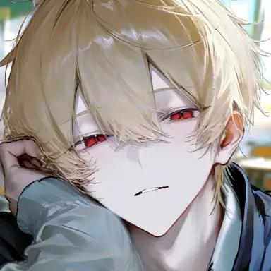 Profile image of Leon