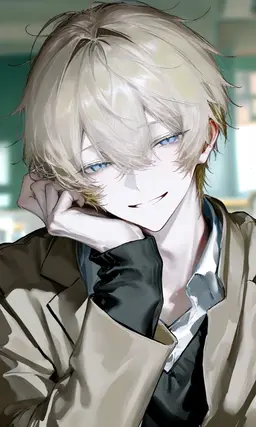 Profile image of Hiyori