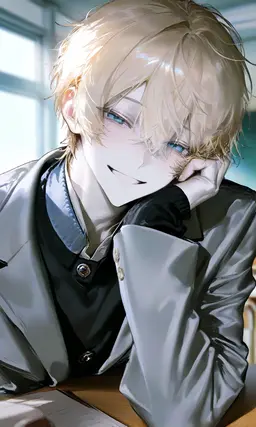 Profile image of Hiyori