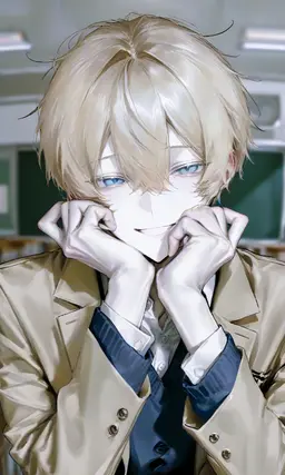 Profile image of Hiyori