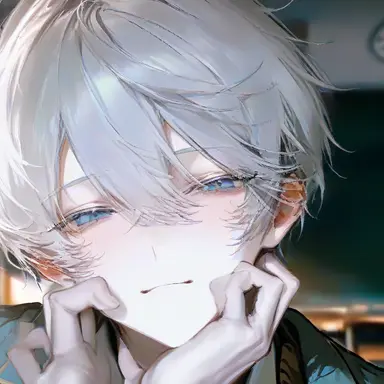 Profile image of Ua