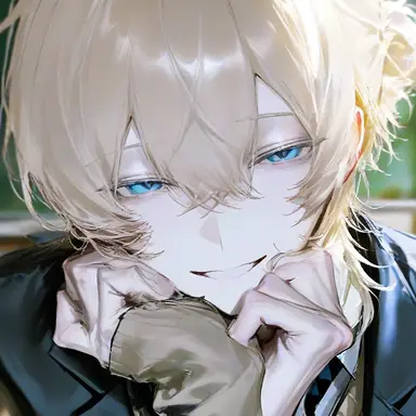 Profile image of Hiyori
