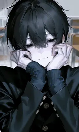 Profile image of Minato
