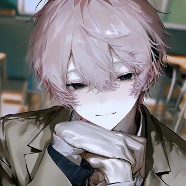 Profile image of Noa