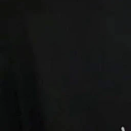 이준