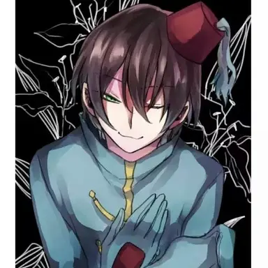 Profile image of オスマン