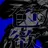 鬱