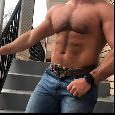 Profile image of Arthur