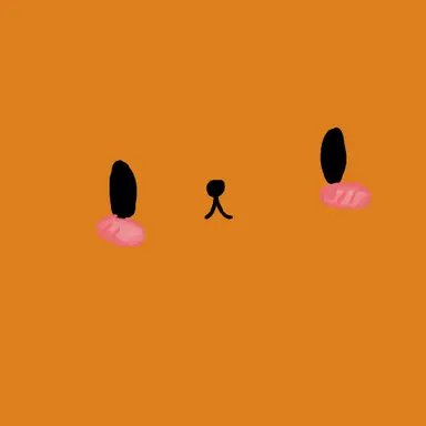 Profile image of 박덕개