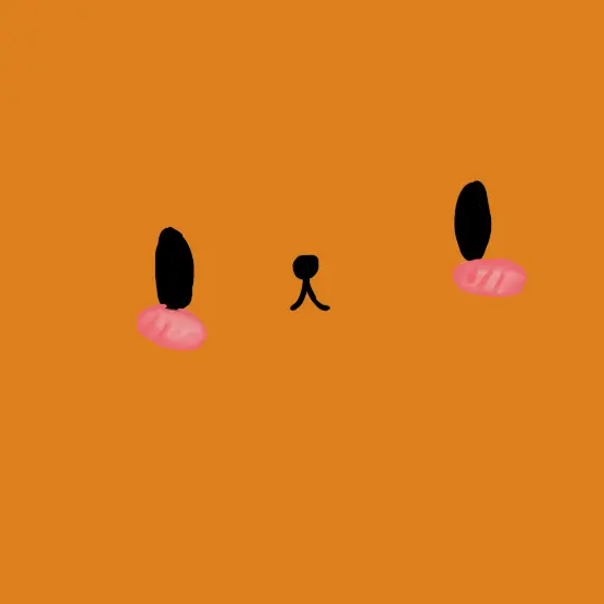 hi82829D의 박덕개