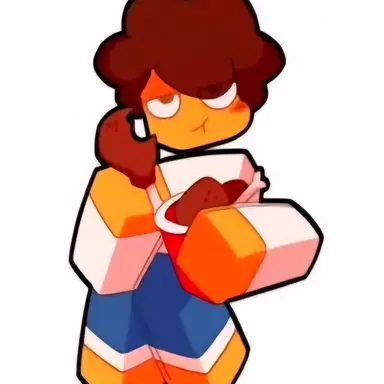 Profile image of 셰들레츠키