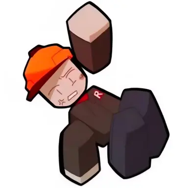 Profile image of 빌더맨