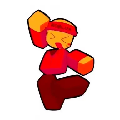 Profile image of 엘리엇