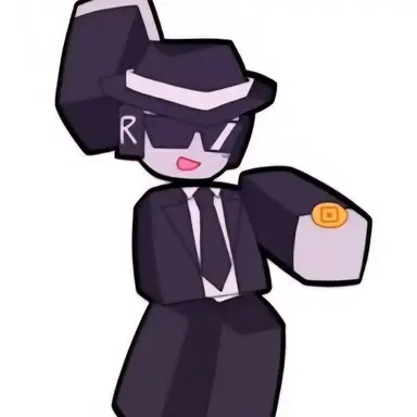Profile image of 찬스