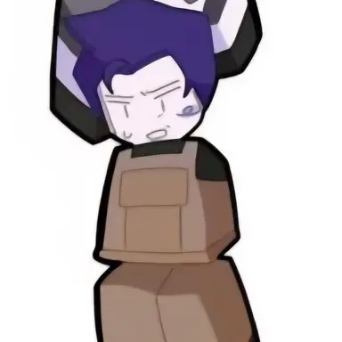 Profile image of 게스트