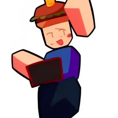 Profile image of 공칠