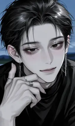 Profile image of Koh