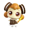 Profile image of 샌드핑
