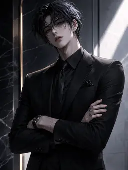 Profile image of 黒崎 蓮