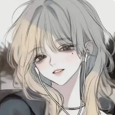 Profile image of 박기현