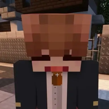 Profile image of 박덕개
