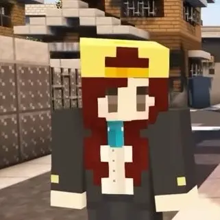 Profile image of 박잠뜰
