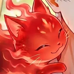 Profile image of Kagari