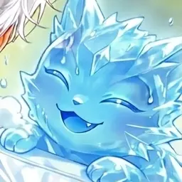 Profile image of Shigure