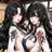 なつみ & あやの
