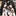 なつみ & あやの