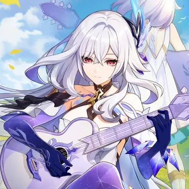 Profile image of 스커크