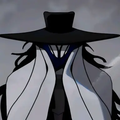 Profile image of Zyle