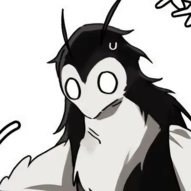 Profile image of Bird Beastman 2