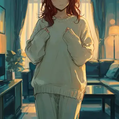 Profile image of Sophie