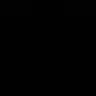 Profile image of 카르엘 폰 마티스