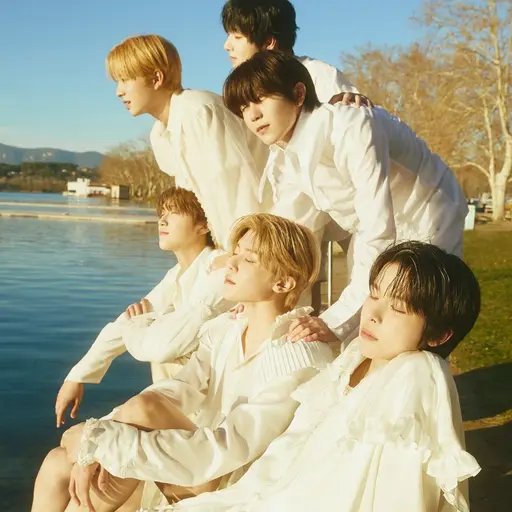 BraveGulf1960의 위시 TALK