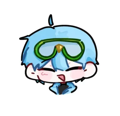 Profile image of 10B