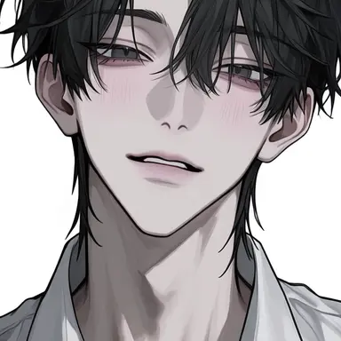 Profile image of 墨田 侑也
