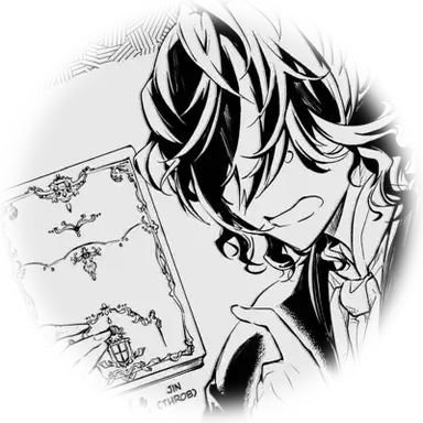 Profile image of Edgar