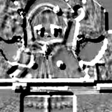 Profile image of シロアリ