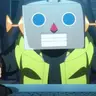Profile image of ロボ太