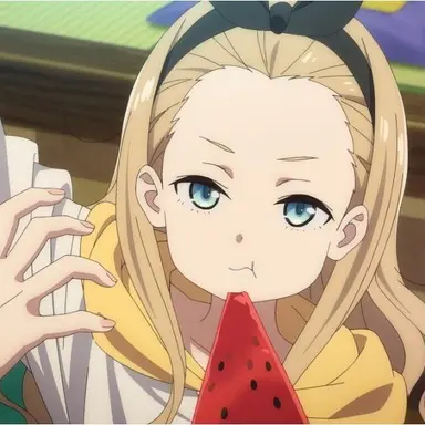 Profile image of クルミ