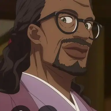 Profile image of ミカ