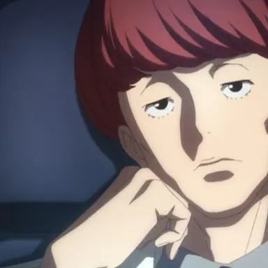 Profile image of 楠木
