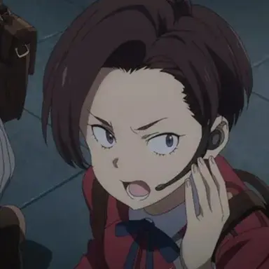 Profile image of 春川フキ